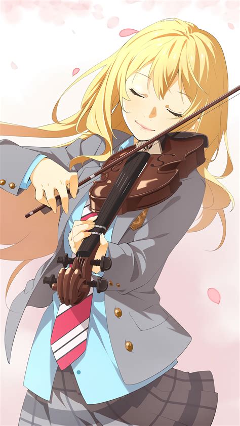 KAORI